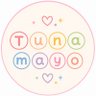 Tunamayo (마요르카) 的头像