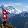 Himalayan Whisper 🇳🇵 profil fotoğrafı