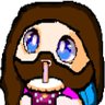 Wamblam'ing Retro Indie DanVanDam 🕹️🎮 🖱️🏳️🌈's profile picture