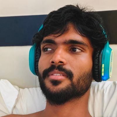 its me Rarito's profile picture