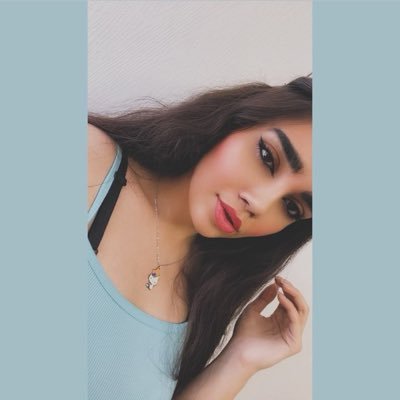 HASTI's profile picture