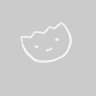 よんず profil fotoğrafı