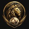 Фото профиля AtlasFootball