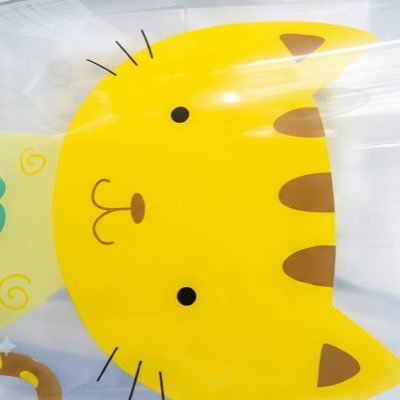 nekoinukawisugi's profile picture