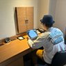 Фото профиля AIで月10万円稼ぐまでの記録｜ゆうき