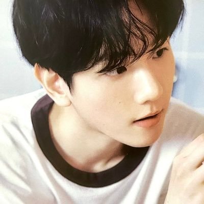 Nada.'s profile picture