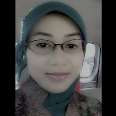 PutriKayan16645's profile picture