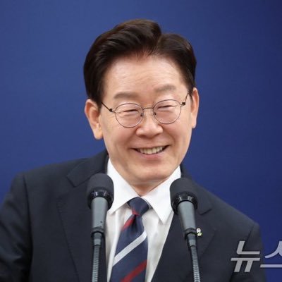 재명프사's profile picture