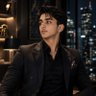 mr ceo profil fotoğrafı