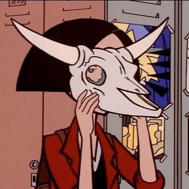 jane lane of shedtwt's profile picture