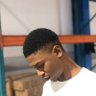 Фото профиля OLAMIDE NOT BADOO
