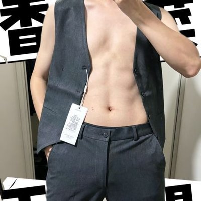 Tonnybe2026's profile picture