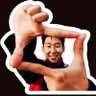 moongjjang 的头像