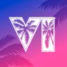 Фото профиля GTA 6 Updates