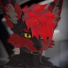 Cinder's profile picture