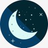 🌙CutemoonDL⛅️ 的头像