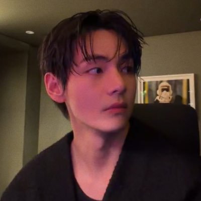 tetesjaan's profile picture
