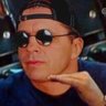 Rey Slotho's profile picture