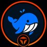 gBLUE Protocol 🐳's profile picture