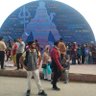 Profilbild von Deepak Thakur