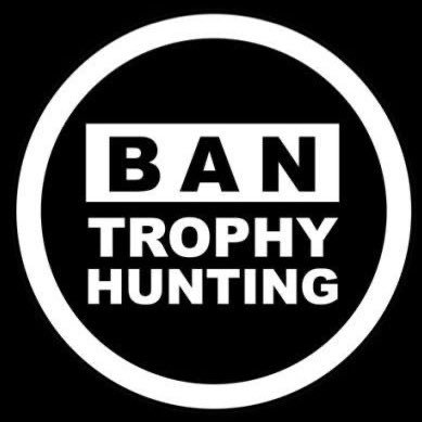 CBTHunting's profile picture