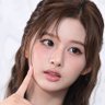 DoyaG_AWEB's profile picture