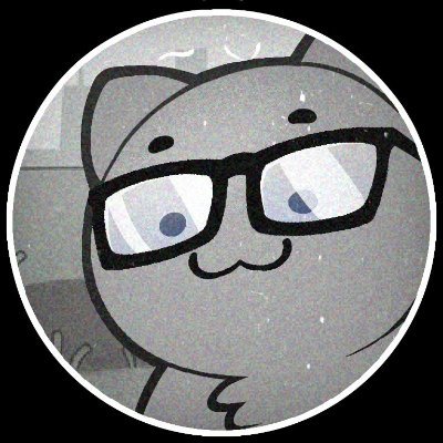 Daily Mewgenics Facts's profile picture