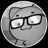 Profilbild von Daily Mewgenics Facts
