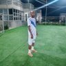 ABDUL's profile picture