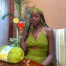 cynthiechoco's profile picture