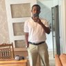 kobi Ozor's profile picture