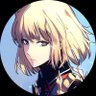 Warlady's profile picture