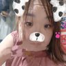 Profilbild von 松元由紀乃