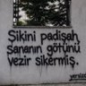 TerZi profil fotoğrafı