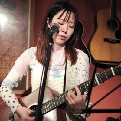 rian__36's profile picture