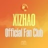 XiZhao Official Fan Club's profile picture