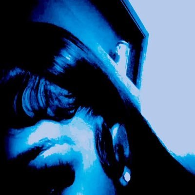 Ashley2pretty18's profile picture