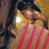 Фото профиля Rous