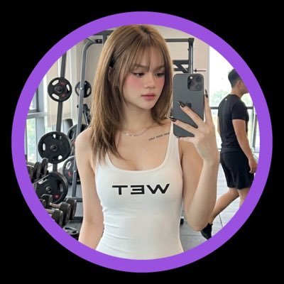 Jenny Cage's profile picture