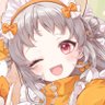 花束ゆいは💐🎗レトロ&ガンダム大好きV profil fotoğrafı