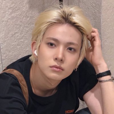 ジェイ猫's profile picture