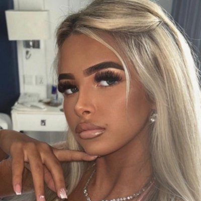 Chavvygirls's profile picture