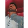 Profilbild von Prathmesh sangam