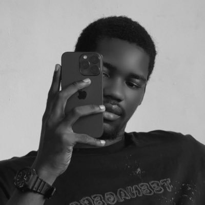 kweku_01's profile picture