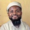 Profilbild von Osama Gangu
