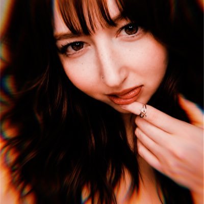 🏹 ѕтєρн 𖦹 venus mind trap જ⁀➴'s profile picture