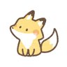 dedennoden's profile picture