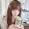 L's profile picture