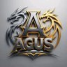 IndraAgus™️ 的头像