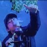 yoshiyuki.otani's profile picture